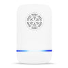 Ultrasonic Pest Repeller