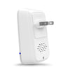 Ultrasonic Pest Repeller