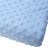 Memory Foam Pillow - 3 Colors Orthopedic Pillow - Latex Neck Pillow - Fiber Slow Rebound Soft Pillow