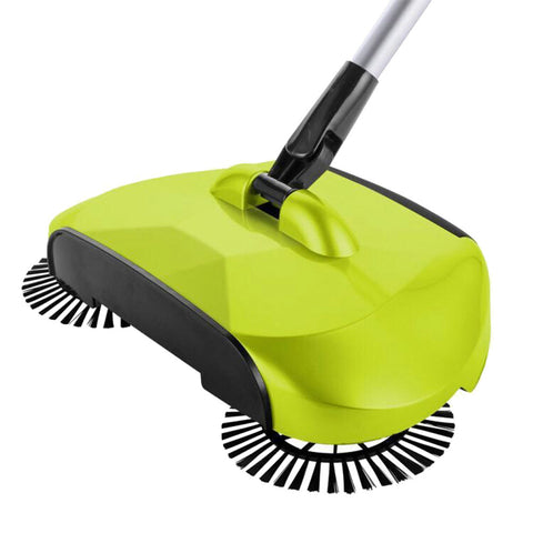 Multi-function 3 in 1 Household Cleaning