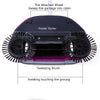 Multi-function 3 in 1 Household Cleaning