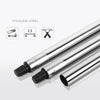 Multi-function 3 in 1 Household Cleaning