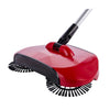 Multi-function 3 in 1 Household Cleaning