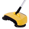 Multi-function 3 in 1 Household Cleaning