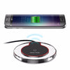 Qi Standard Wireless Charger