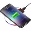 Qi Standard Wireless Charger