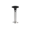 Pineapple Slicer Peeler Creative Kitchen Tool