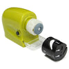 Smart Sharp™ - Professional Multifunction Sharpener