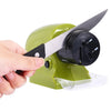 Smart Sharp™ - Professional Multifunction Sharpener