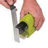 Smart Sharp™ - Professional Multifunction Sharpener