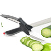 Easy Smart Cutter - Black