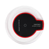 Qi Standard Wireless Charger