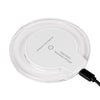 Qi Standard Wireless Charger