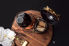 Cat Wine Rack Cork Container - Kitchen  Bottle Wine Holder