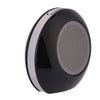 Clock Hidden Video Alarm