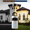 Smart, Low Power Consumption WiFi Security Video DoorBell