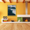 Modern Nordic Life Beach Style Canvas Art - Wall Picture Home Decor