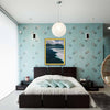 Modern Nordic Life Beach Style Canvas Art - Wall Picture Home Decor