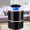 Mosquito Killer Trap Lamp
