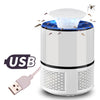 Mosquito Killer Trap Lamp