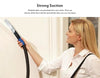 Vacuum Accessory Dust Collector - Brush Cleaner