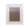 10 inch European Style Wood Photo Frame Swing Picture Frame