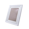 10 inch European Style Wood Photo Frame Swing Picture Frame