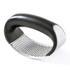 The Best Garlic Presses