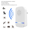 Ultrasonic Pest Repeller