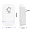 Ultrasonic Pest Repeller