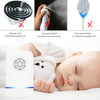 Ultrasonic Pest Repeller