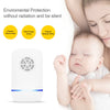 Ultrasonic Pest Repeller