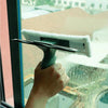 3 In 1 Spray Glass Cleaner