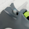 3 In 1 Spray Glass Cleaner