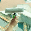 3 In 1 Spray Glass Cleaner