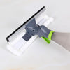 3 In 1 Spray Glass Cleaner