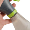 3 In 1 Spray Glass Cleaner