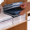 Clothes Organizer