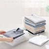 Clothes Organizer