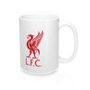 LFC Mug
