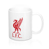 LFC Mug