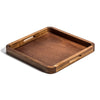 Aalorg Square Serving Tray