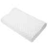 Memory Foam Pillow - 3 Colors Orthopedic Pillow - Latex Neck Pillow - Fiber Slow Rebound Soft Pillow