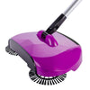 Multi-function 3 in 1 Household Cleaning