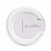 Qi Standard Wireless Charger