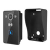 720P HD Video, Night Vision, Waterproof Camera Phone for Home Security