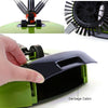 Multi-function 3 in 1 Household Cleaning